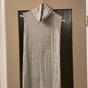 White House Black Market Top